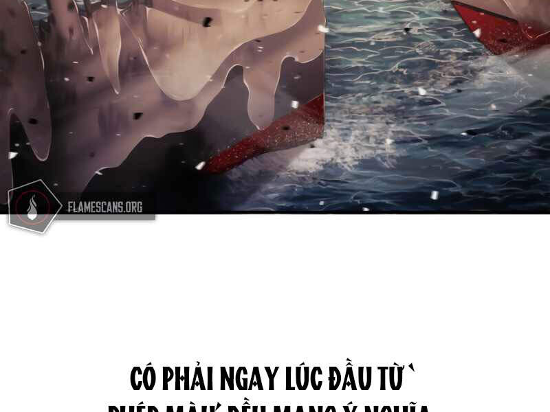 Sự trở lại của anh hùng diệt thế chapter 28 - Upload bởi truyensieuhay.com