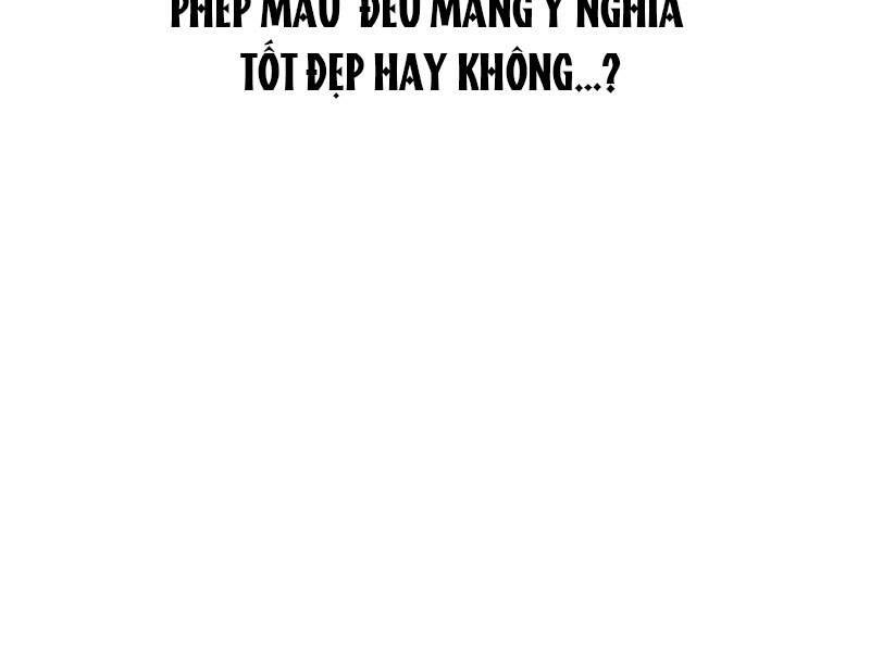 Sự trở lại của anh hùng diệt thế chapter 28 - Upload bởi truyensieuhay.com