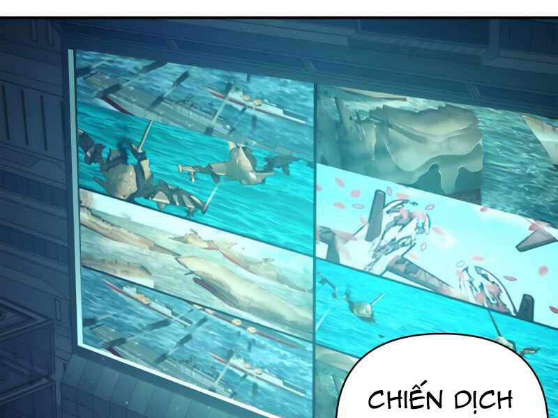 Sự trở lại của anh hùng diệt thế chapter 28 - Upload bởi truyensieuhay.com