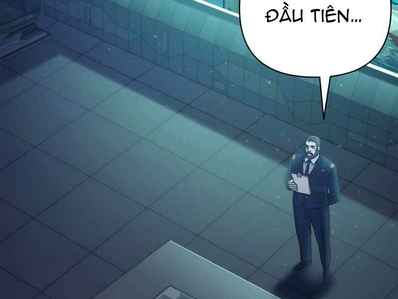 Sự trở lại của anh hùng diệt thế chapter 28 - Upload bởi truyensieuhay.com