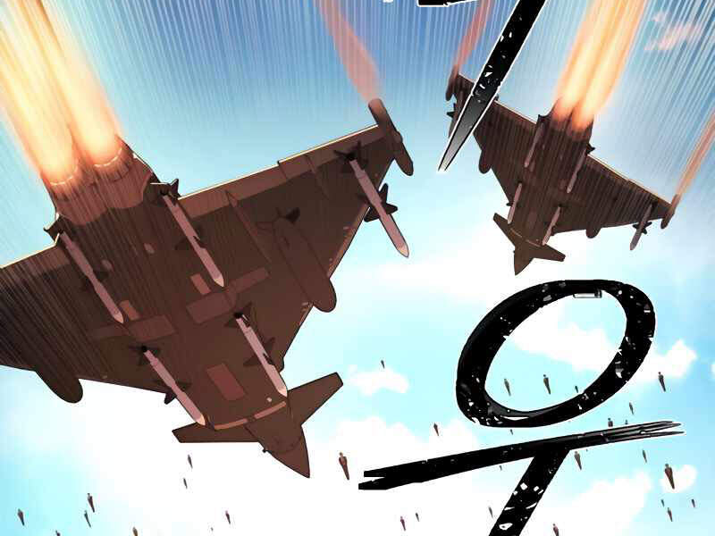 Sự trở lại của anh hùng diệt thế chapter 28 - Upload bởi truyensieuhay.com