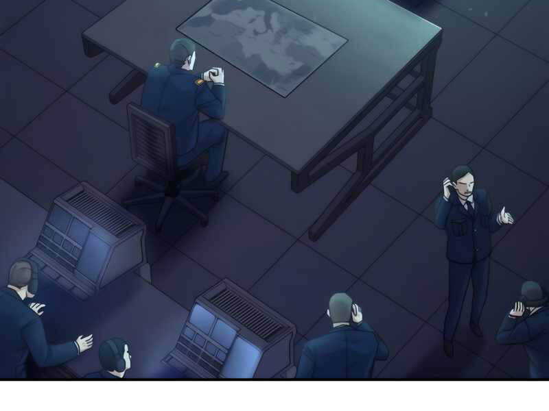 Sự trở lại của anh hùng diệt thế chapter 28 - Upload bởi truyensieuhay.com