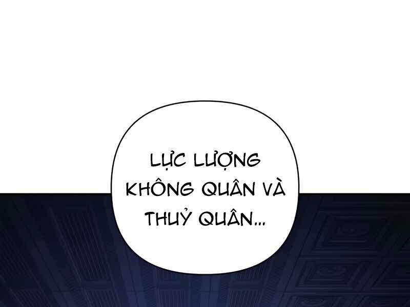 Sự trở lại của anh hùng diệt thế chapter 28 - Upload bởi truyensieuhay.com