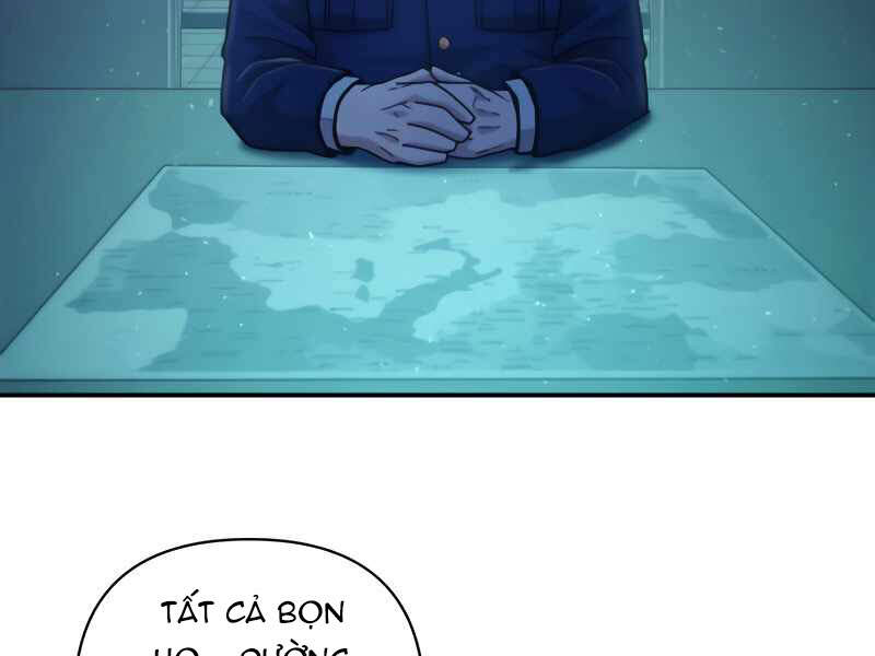 Sự trở lại của anh hùng diệt thế chapter 28 - Upload bởi truyensieuhay.com