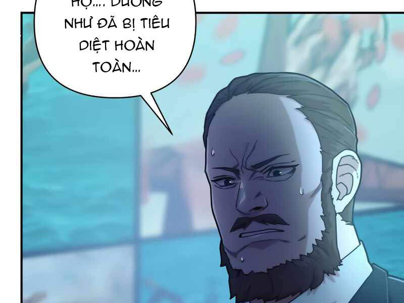 Sự trở lại của anh hùng diệt thế chapter 28 - Upload bởi truyensieuhay.com
