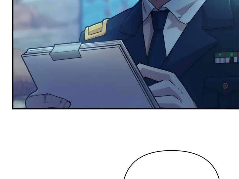 Sự trở lại của anh hùng diệt thế chapter 28 - Upload bởi truyensieuhay.com