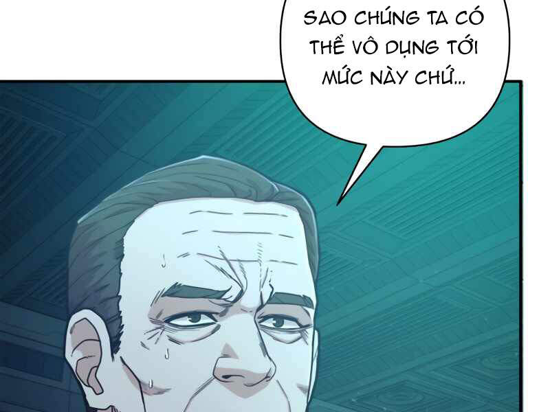 Sự trở lại của anh hùng diệt thế chapter 28 - Upload bởi truyensieuhay.com