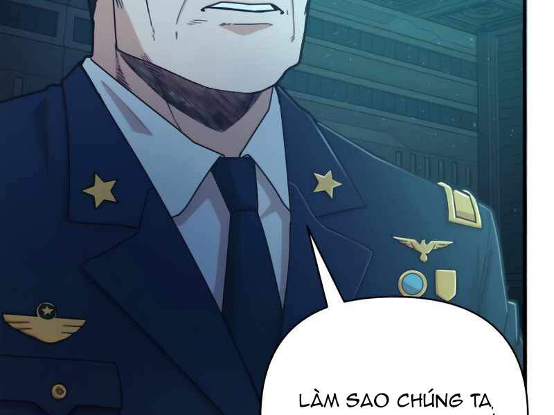 Sự trở lại của anh hùng diệt thế chapter 28 - Upload bởi truyensieuhay.com