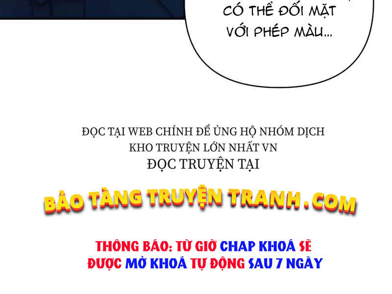 Sự trở lại của anh hùng diệt thế chapter 28 - Upload bởi truyensieuhay.com