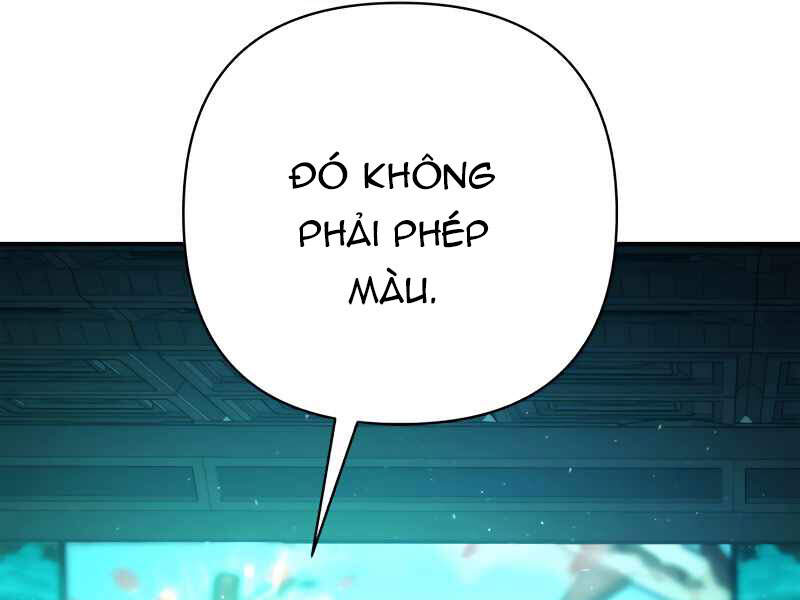 Sự trở lại của anh hùng diệt thế chapter 28 - Upload bởi truyensieuhay.com