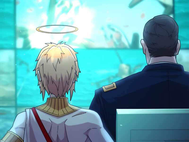 Sự trở lại của anh hùng diệt thế chapter 28 - Upload bởi truyensieuhay.com