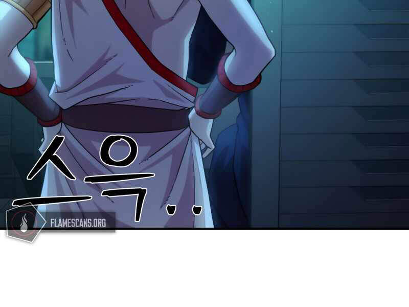 Sự trở lại của anh hùng diệt thế chapter 28 - Upload bởi truyensieuhay.com