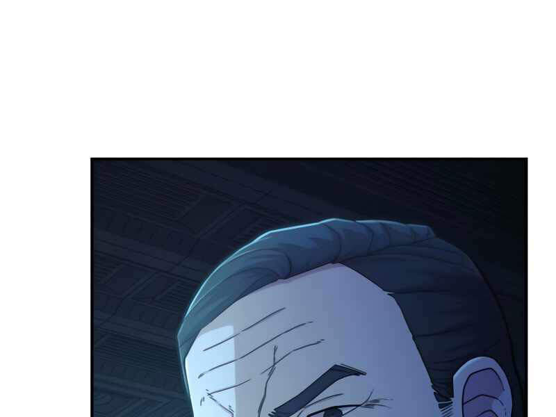 Sự trở lại của anh hùng diệt thế chapter 28 - Upload bởi truyensieuhay.com