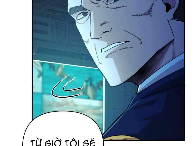 Sự trở lại của anh hùng diệt thế chapter 28 - Upload bởi truyensieuhay.com