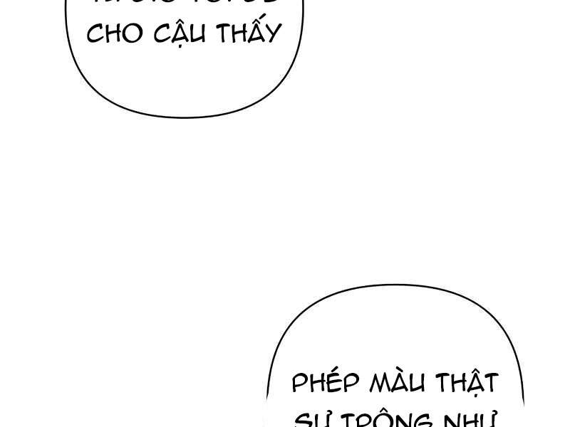 Sự trở lại của anh hùng diệt thế chapter 28 - Upload bởi truyensieuhay.com