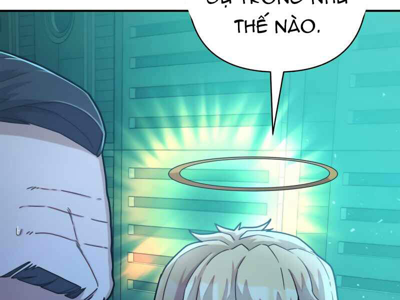 Sự trở lại của anh hùng diệt thế chapter 28 - Upload bởi truyensieuhay.com