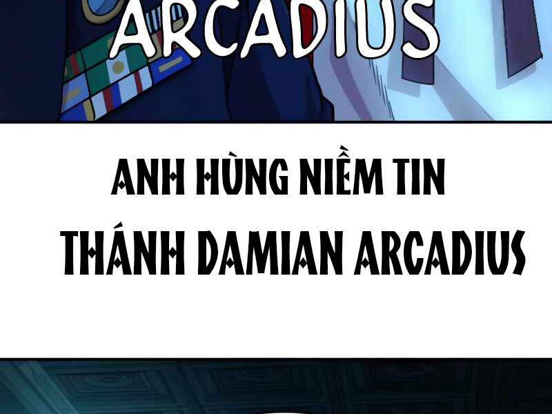 Sự trở lại của anh hùng diệt thế chapter 28 - Upload bởi truyensieuhay.com
