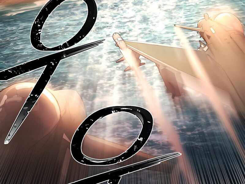 Sự trở lại của anh hùng diệt thế chapter 28 - Upload bởi truyensieuhay.com