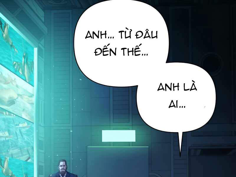 Sự trở lại của anh hùng diệt thế chapter 28 - Upload bởi truyensieuhay.com