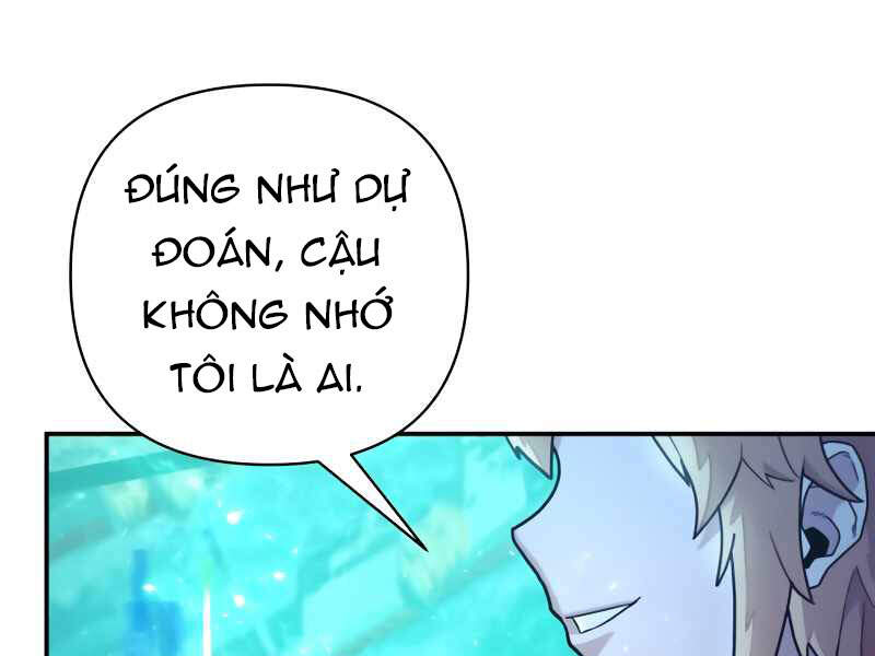 Sự trở lại của anh hùng diệt thế chapter 28 - Upload bởi truyensieuhay.com