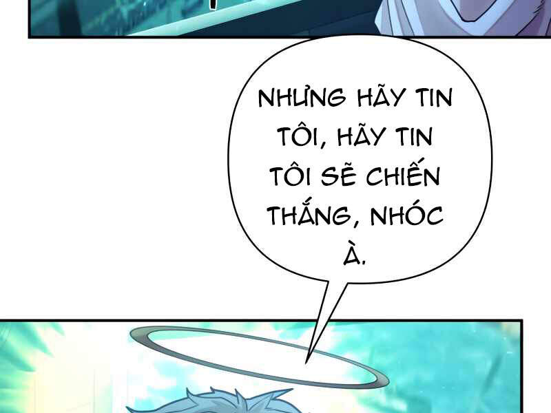 Sự trở lại của anh hùng diệt thế chapter 28 - Upload bởi truyensieuhay.com