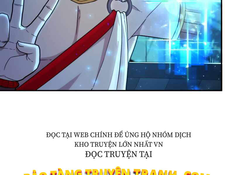 Sự trở lại của anh hùng diệt thế chapter 28 - Upload bởi truyensieuhay.com