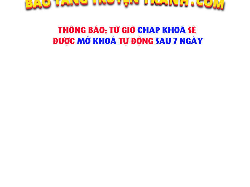 Sự trở lại của anh hùng diệt thế chapter 28 - Upload bởi truyensieuhay.com