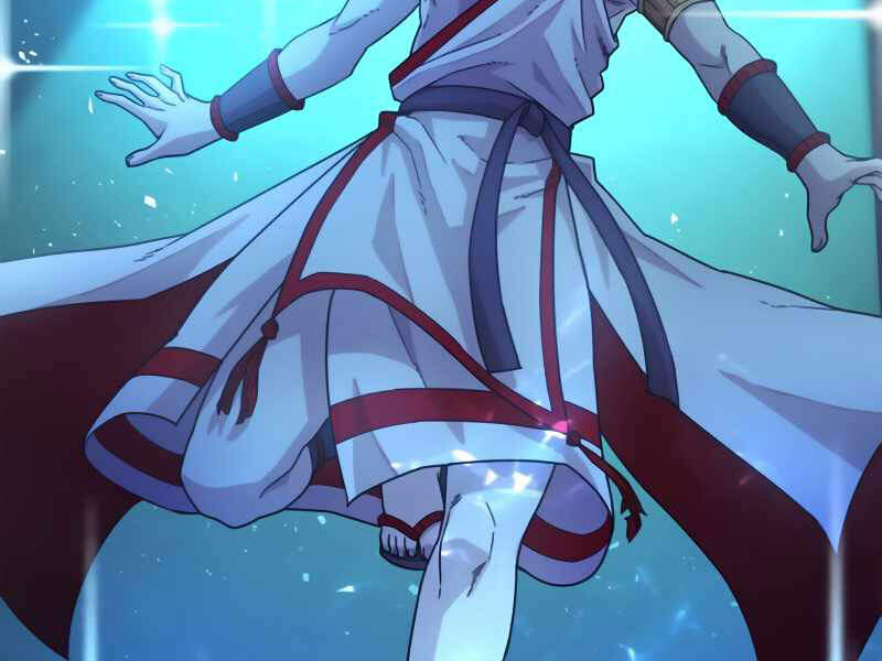 Sự trở lại của anh hùng diệt thế chapter 28 - Upload bởi truyensieuhay.com