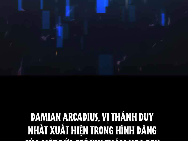 Sự trở lại của anh hùng diệt thế chapter 28 - Upload bởi truyensieuhay.com