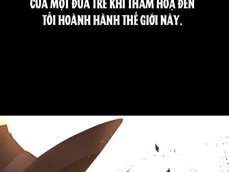 Sự trở lại của anh hùng diệt thế chapter 28 - Upload bởi truyensieuhay.com