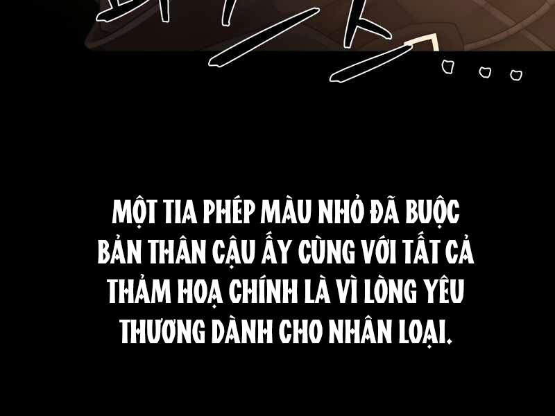 Sự trở lại của anh hùng diệt thế chapter 28 - Upload bởi truyensieuhay.com