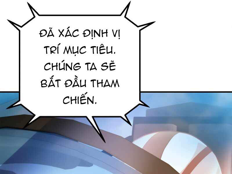 Sự trở lại của anh hùng diệt thế chapter 28 - Upload bởi truyensieuhay.com