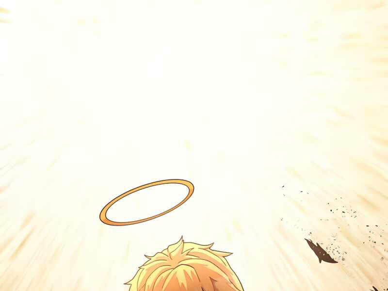 Sự trở lại của anh hùng diệt thế chapter 28 - Upload bởi truyensieuhay.com