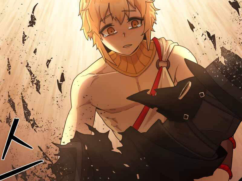 Sự trở lại của anh hùng diệt thế chapter 28 - Upload bởi truyensieuhay.com