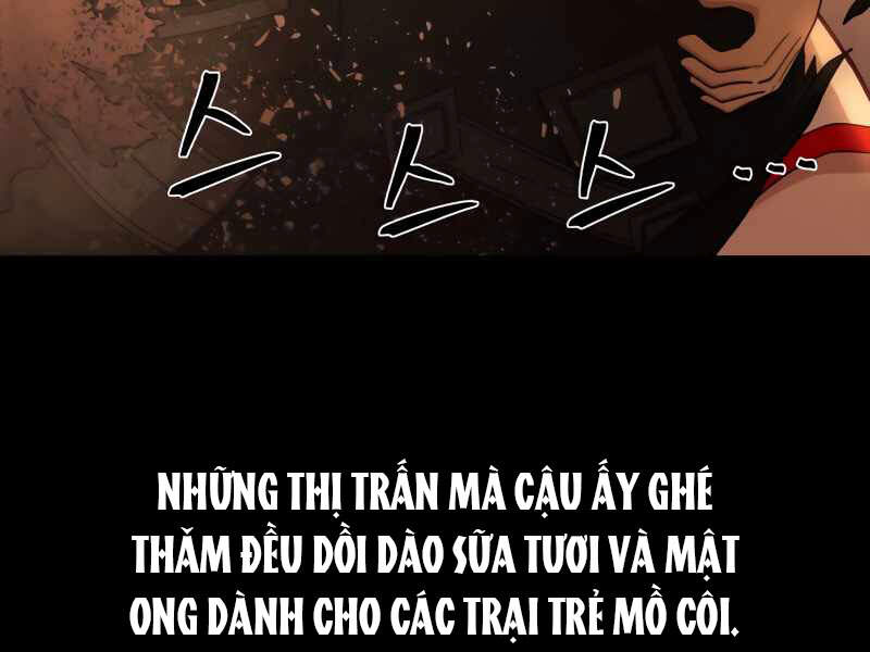 Sự trở lại của anh hùng diệt thế chapter 28 - Upload bởi truyensieuhay.com