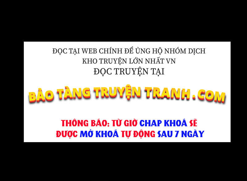 Sự trở lại của anh hùng diệt thế chapter 28 - Upload bởi truyensieuhay.com