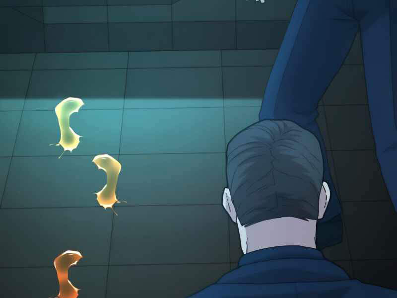 Sự trở lại của anh hùng diệt thế chapter 28 - Upload bởi truyensieuhay.com