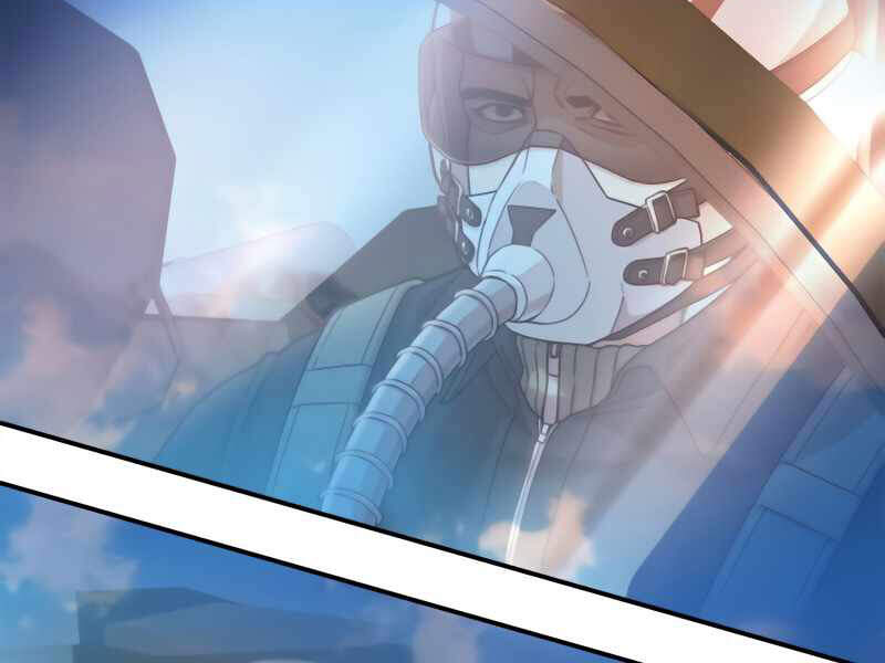 Sự trở lại của anh hùng diệt thế chapter 28 - Upload bởi truyensieuhay.com