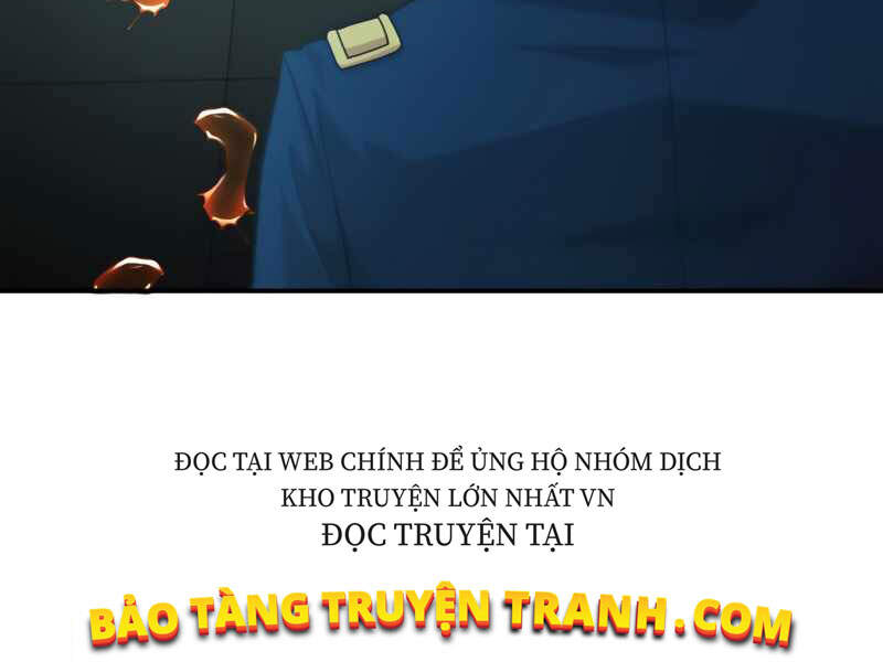 Sự trở lại của anh hùng diệt thế chapter 28 - Upload bởi truyensieuhay.com