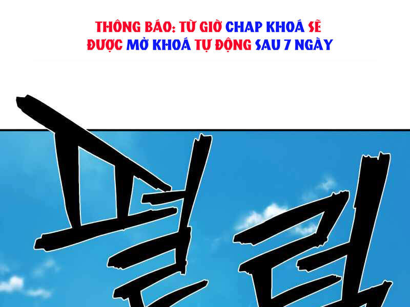 Sự trở lại của anh hùng diệt thế chapter 28 - Upload bởi truyensieuhay.com