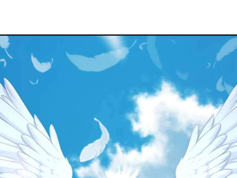 Sự trở lại của anh hùng diệt thế chapter 28 - Upload bởi truyensieuhay.com