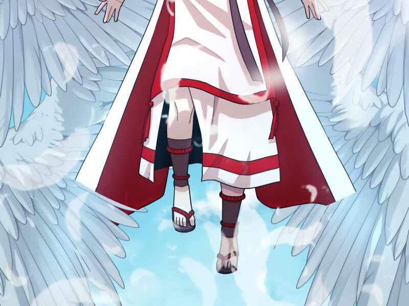 Sự trở lại của anh hùng diệt thế chapter 28 - Upload bởi truyensieuhay.com