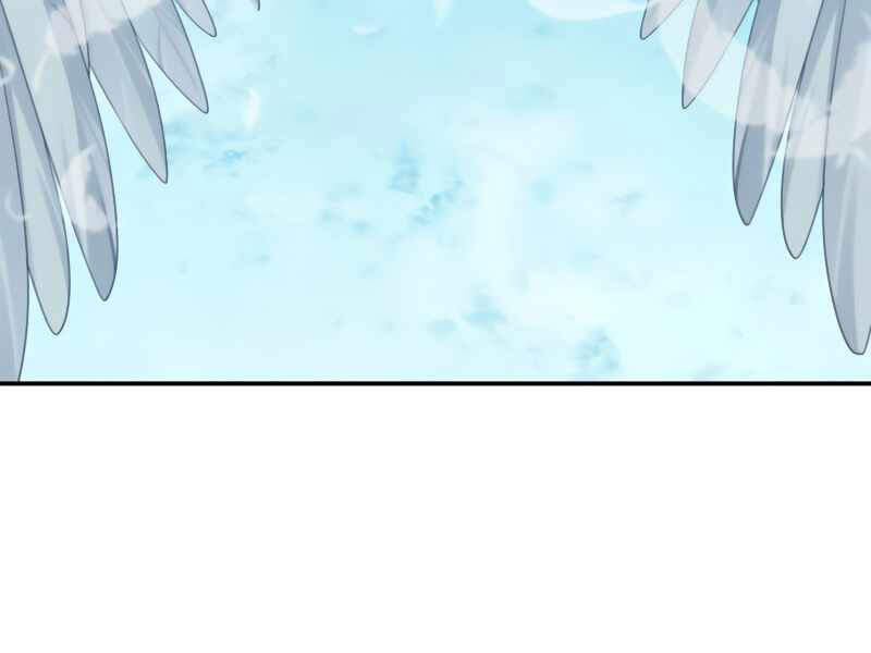 Sự trở lại của anh hùng diệt thế chapter 28 - Upload bởi truyensieuhay.com