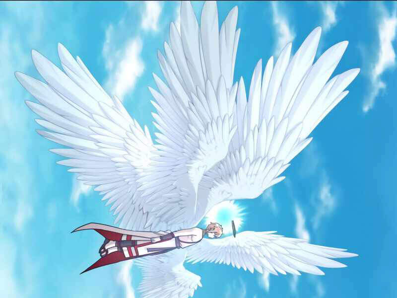 Sự trở lại của anh hùng diệt thế chapter 28 - Upload bởi truyensieuhay.com