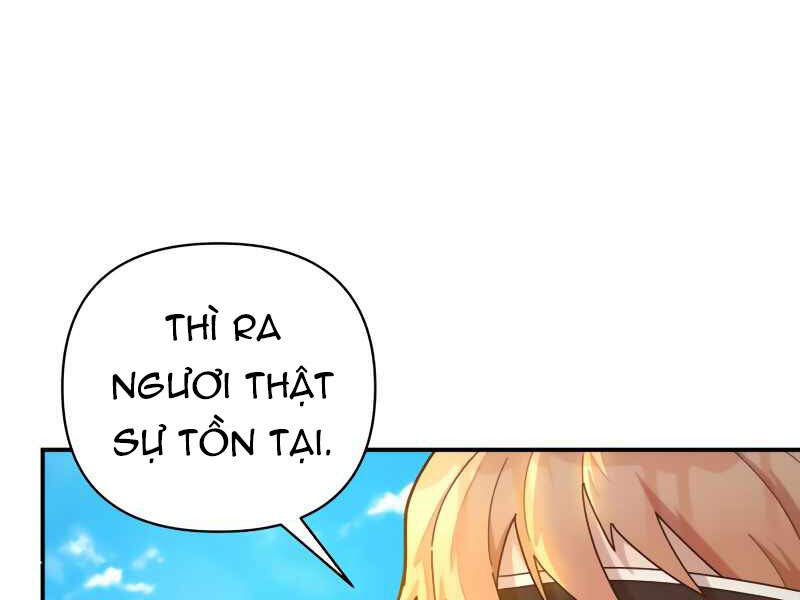Sự trở lại của anh hùng diệt thế chapter 28 - Upload bởi truyensieuhay.com