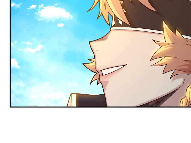 Sự trở lại của anh hùng diệt thế chapter 28 - Upload bởi truyensieuhay.com