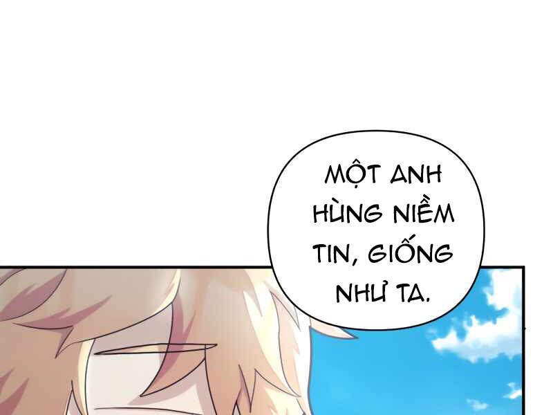 Sự trở lại của anh hùng diệt thế chapter 28 - Upload bởi truyensieuhay.com