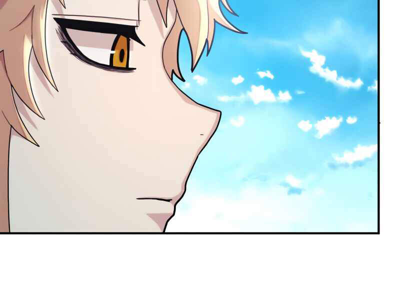 Sự trở lại của anh hùng diệt thế chapter 28 - Upload bởi truyensieuhay.com