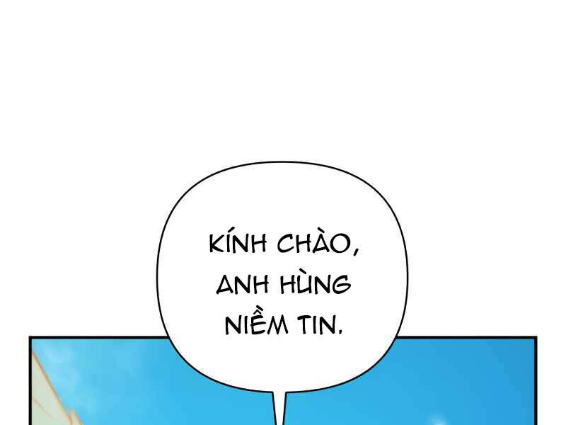 Sự trở lại của anh hùng diệt thế chapter 28 - Upload bởi truyensieuhay.com