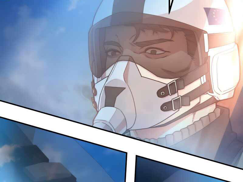 Sự trở lại của anh hùng diệt thế chapter 28 - Upload bởi truyensieuhay.com